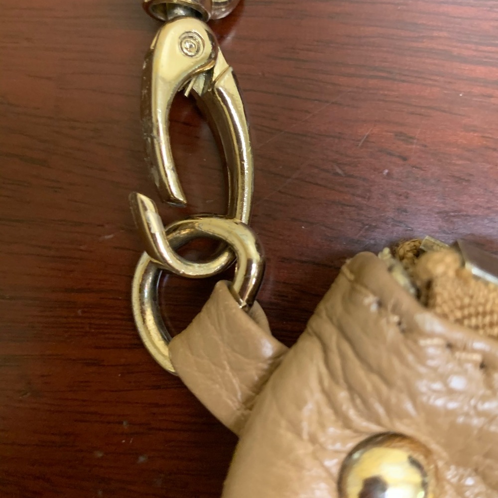 Used Tory Burch Bundle comes with Wrapping! - Picture 6 of 8